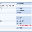 주식회사 바른유통 이미지
