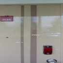 선화로69길 이미지