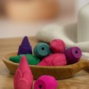 아로마 멍# 이미지