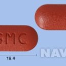 (주)이든파마 이미지
