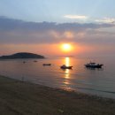 삽시도보건진료소 이미지