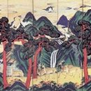 십장생도 이미지