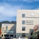 인동35길-12 이미지