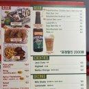 죽전역 피자팜비어 내돈내산 솔직후기