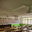 신서귀로76번길 이미지