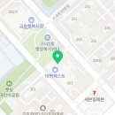 제이베이커리스튜디오 이미지
