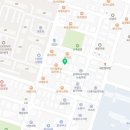 처갓집 양념치킨 남창점