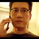 안경진정성 이마트 만촌점 이미지