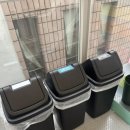 코인노래부평점 노래연습장 이미지