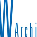 나우건축사사무소 이미지