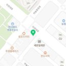 김복남맥주 하늘도시점 이미지