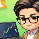 유한회사 바이오준 | 주식비서 로니의 바이오 뉴스 정리 – 260303