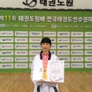 춘천시청 이미지