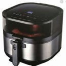 사당1동먹자골목상점가 이미지