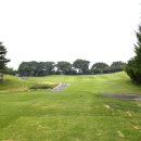 신라컨트리클럽 이미지