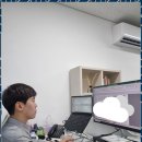 세무회계양재 | 양재세무사 청온세무회계 이용후기: 내 세무 걱정을 한방에 끝내다