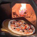 요리하는 남자 이미지