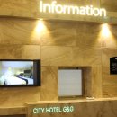 G&G HOTEL 이미지