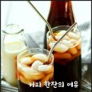 V 모텔 강남 이미지