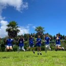 하귀일초등학교 이미지