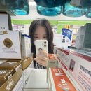 리솜미술학원 | ㅡ