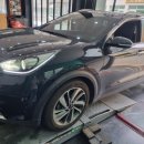 플러스수입전문점 이미지