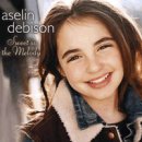 Somewhere Over the Rainbow/Aserin Debison 이미지