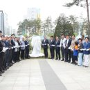 초록정원 이미지