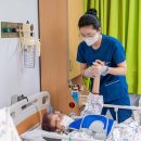 호남THE선요양병원 이미지