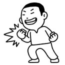 미스터클리너 네이버블로그