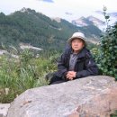 백제장여관 이미지