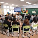 풍무초교 이미지