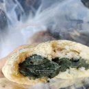 달콩샵 | 전주 빵집 맛집 낸시베이크샵 웨이팅 후기