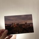 음악으로 떠나는 세계여행 - 안녕, 로마 | [여행후기] 도전이었고, 선물이었던 스페인 여행 (with 현동인솔자님)