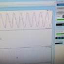 주식회사헤르츠 이미지