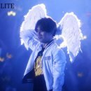 천사날개 이미지