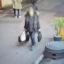 나모텔 - 광산구 무진대로212번길 21 | 나모텔