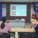 강진군보건소 이미지