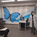 스토리디자인 이미지
