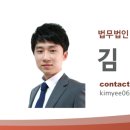 성도주유소 이미지