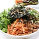 밥꽃이야기 | 순천 선암사 맛집 손맛이 느껴진 순천현지맛집 밥꽃이야기들마루