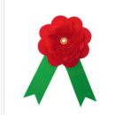 대량경로당 이미지