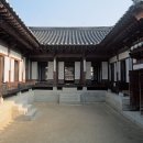 본부패션 이미지