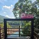 마장공원(산곡남중 옆) | 파주 가볼만한곳 마장호수 출렁다리, 직접 걸어보니 더 인상적이었던 풍경
