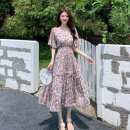 라일락플라워 이미지