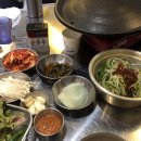 냉삼92 이미지