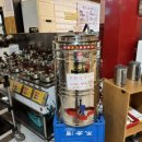 예담집밥 이미지