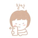 도서관에서 떠나는 미술여행 이미지