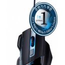 (주)샤크 이미지