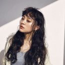 히피몰